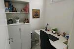 Etagenwohnung Nienburg (Weser) - 4.5 Zimmer, 102 m&sup2;, 349.000&euro; | Angebot:24346370