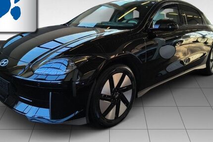Hyundai IONIQ 6 23.467 km 35.330 &euro; Warendorf 48231