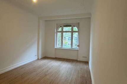 Wohnung zum Mieten in Wiesbaden 1.300 € 93.97 m²