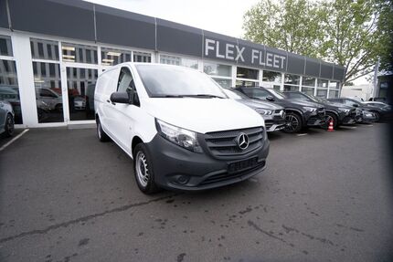 Mercedes-Benz Vito 67.000 km 29.990 &euro; Neu-Isenburg (bei Frankfurt am Main ) 63263