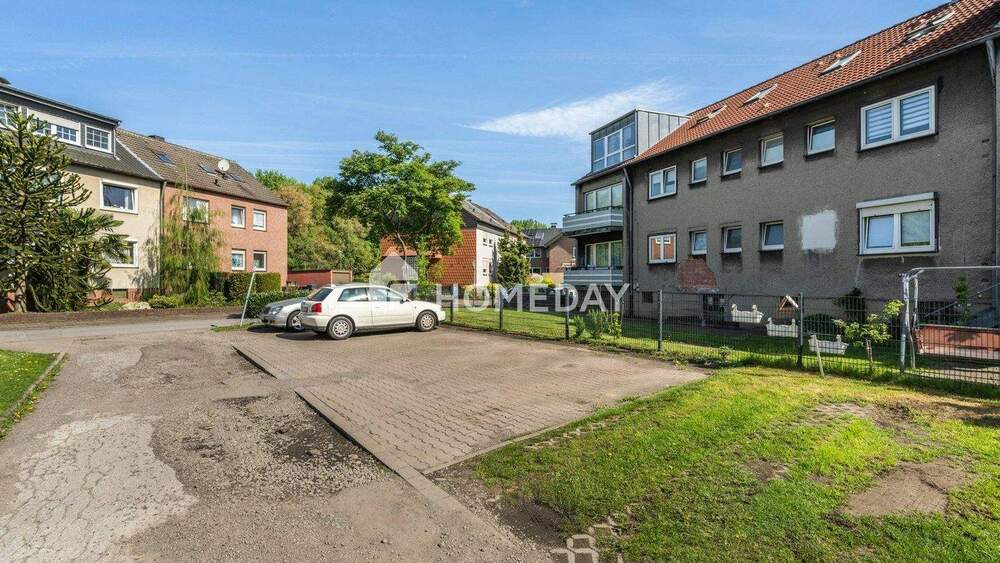Mehrfamilienhaus, Wohnhaus Lünen Wethmar - 1 Zimmer, 372 m&sup2;, 640.000&euro; | Angebot:25277985