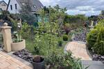 Bungalow Bismark (Altmark) Schernikau - 4 Zimmer, 145 m&sup2;, 399.000&euro; | Angebot:26672296