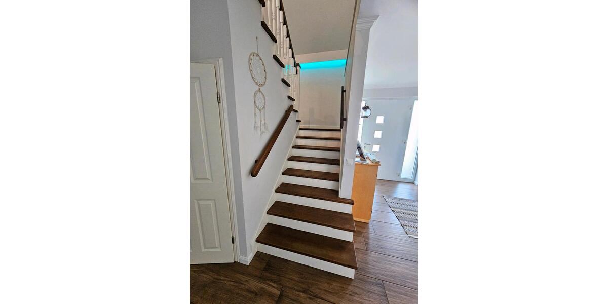 Bungalow Schneverdingen - 7 Zimmer, 220 m&sup2;, 560.000&euro; | Angebot:23571188