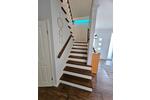 Bungalow Schneverdingen - 7 Zimmer, 220 m&sup2;, 560.000&euro; | Angebot:23571188