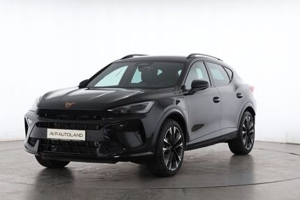 Cupra Formentor 5.000 km 42.490 &euro; Plattling 94447