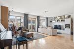 Doppelhaushälfte Uhldingen-Mühlhofen Mühlhofen - 6 Zimmer, 160 m&sup2;, 629.000&euro; | Angebot:26170852