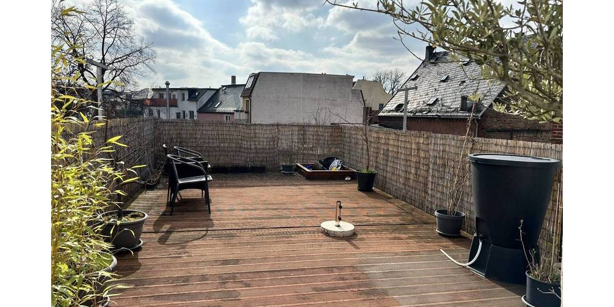 Gewerbeobjekt Zwickau Innenstadt - 1.150.000&euro; | Angebot:26346596