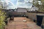 Gewerbeobjekt Zwickau Innenstadt - 1.150.000&euro; | Angebot:26346596
