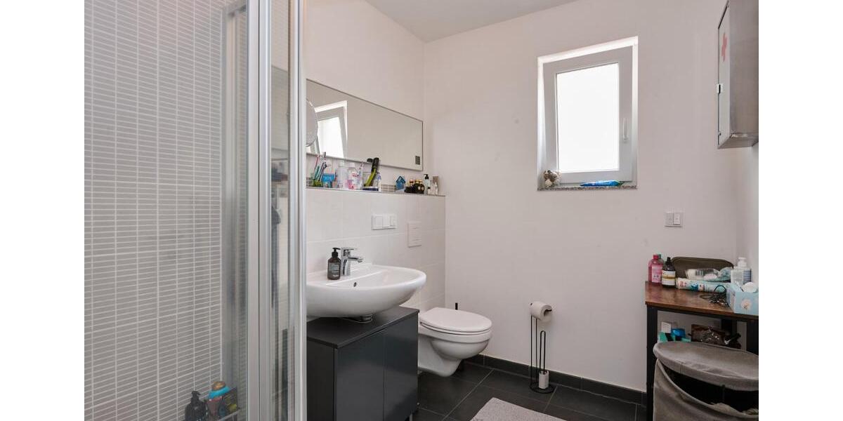 Erdgeschoßwohnung Offenbach am Main Hafen - 2 Zimmer, 67 m&sup2;, 321.500&euro; | Angebot:27181961