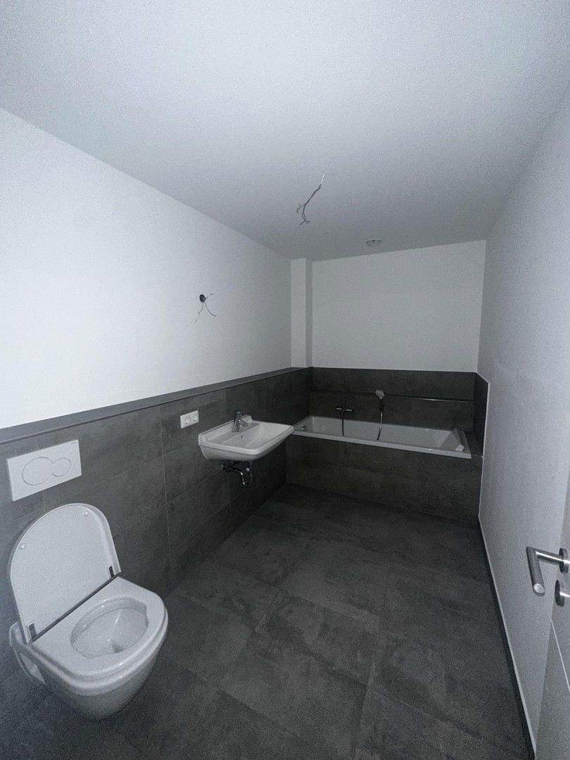 Wohnen mit Stil im Volksdorfer Weg - Charmante Gartenwohnung im Landhausstil 4 zimmer