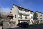 Mehrfamilienhaus, Wohnhaus Ippesheim Herrnberchtheim - 8 Zimmer, 189 m&sup2;, 285.000&euro; | Angebot:25772226