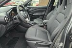 Nissan Juke Tekna Hybrid Automatik|360°|Toter-Winkel 2.500 km 31.495 &euro; Wermelskirchen 42929