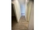 Gewerbeobjekt Saarlouis - 5.000&euro; | Angebot:19603956