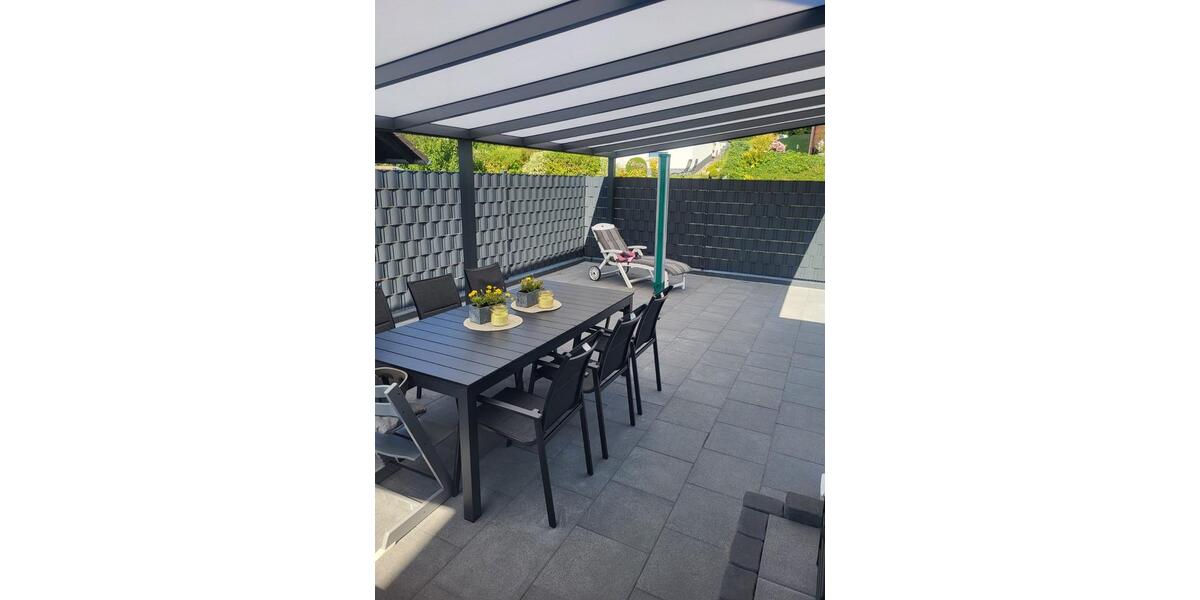 Einfamilienhaus Bebra - 9 Zimmer, 270 m&sup2;, 445.000&euro; | Angebot:25877276