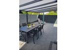 Einfamilienhaus Bebra - 9 Zimmer, 270 m&sup2;, 445.000&euro; | Angebot:25877276