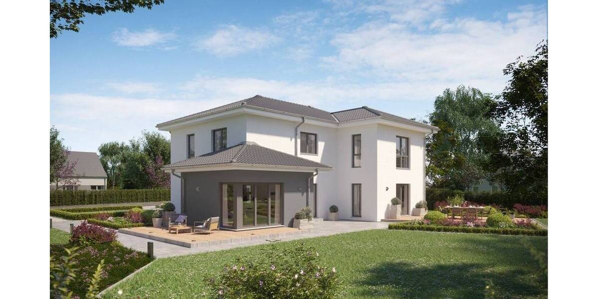 Mehrfamilienhaus, Wohnhaus Hildesheim Einum - 8 Zimmer, 204 m&sup2;, 628.999&euro; | Angebot:26891709