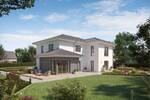 Mehrfamilienhaus, Wohnhaus Hildesheim Einum - 8 Zimmer, 204 m&sup2;, 628.999&euro; | Angebot:26891709
