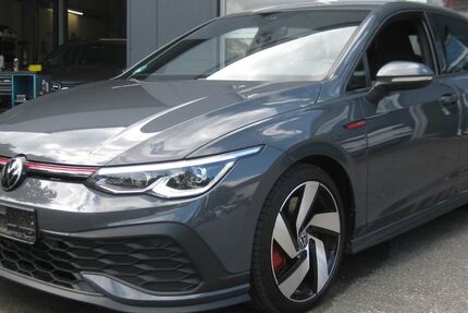 VW Golf 68.800 km 24.900 &euro; Stockach 78333