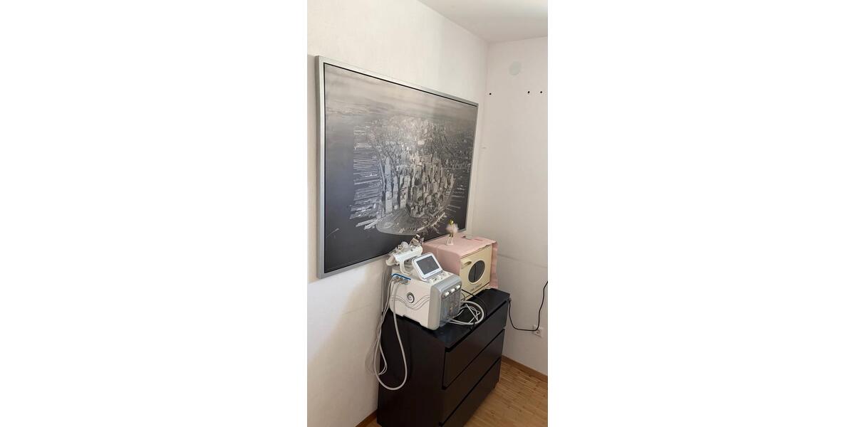 Gewerbeobjekt Illertissen - 250&euro; | Angebot:26072713