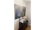 Gewerbeobjekt Illertissen - 250&euro; | Angebot:26072713