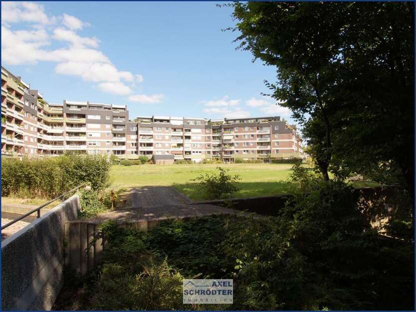 Wohnung zum Mieten in Celle 530 € 59 m²