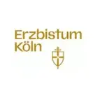 Schulsozialarbeiter/in (m/w/d) Erzbischöfliche Liebfrauen-Realschule in Ratingen - For German Resident Only