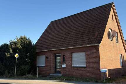 Haus Neuenkirchen - 3 Zimmer, 92 m&sup2;, 169.000&euro; | Angebot:24457600