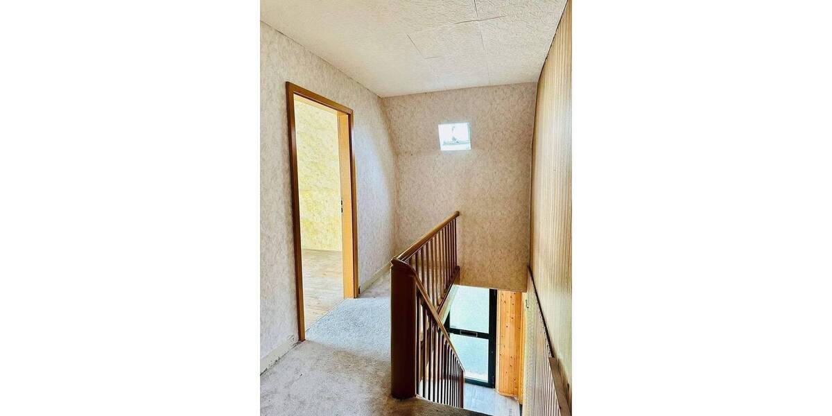 Doppelhaushälfte Wittlich - 4 Zimmer, 104 m&sup2;, 200.000&euro; | Angebot:26851248
