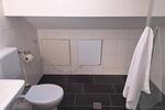 Doppelhaushälfte Neuenrade - 4 Zimmer, 156 m&sup2;, 244.000&euro; | Angebot:26907947