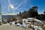 MFG Group - Baugrundstück mit traumhaftem Ausblick - Wohnen mit Weitblick! zimmer