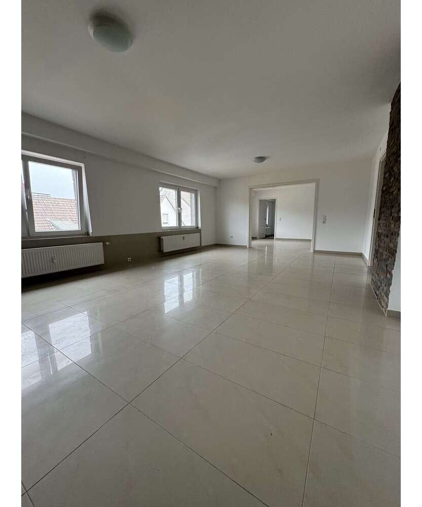 Wohnung zum Kaufen in Witten 250.000 € 122 m²