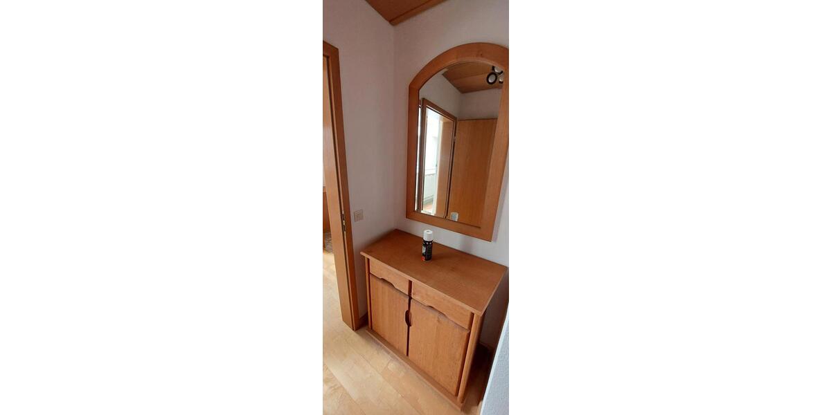 Dachgeschoßwohnung Freiburg im Breisgau Brühl - 1 Zimmer, 50 m&sup2;, 1.200&euro; | Angebot:26041982