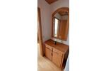 Dachgeschoßwohnung Freiburg im Breisgau Brühl - 1 Zimmer, 50 m&sup2;, 1.200&euro; | Angebot:26041982