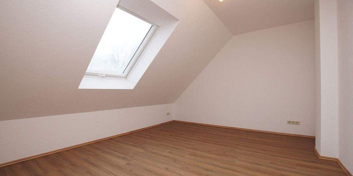 Etagenwohnung Bielefeld Quelle - 4 Zimmer, 102 m&sup2;, 339.000&euro; | Angebot:25425640