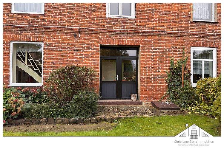 Mehrfamilienhaus, Wohnhaus Neukloster - 1 Zimmer, 254 m&sup2;, 223.750&euro; | Angebot:25779860