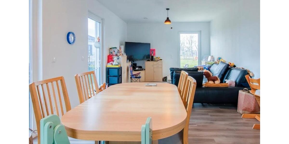 Einfamilienhaus Schulzendorf - 5 Zimmer, 134 m&sup2;, 599.000&euro; | Angebot:26890894