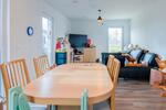 Einfamilienhaus Schulzendorf - 5 Zimmer, 134 m&sup2;, 599.000&euro; | Angebot:26890894