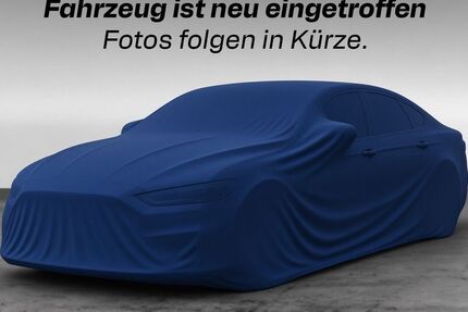 Ford Puma 14.200 km 20.890 &euro; Trier 54292