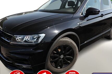 VW Tiguan 99.892 km 19.988 &euro; Kehl 77694