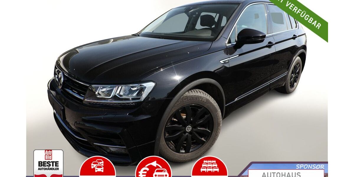 VW Tiguan 99.892 km 19.988 &euro; Kehl 77694