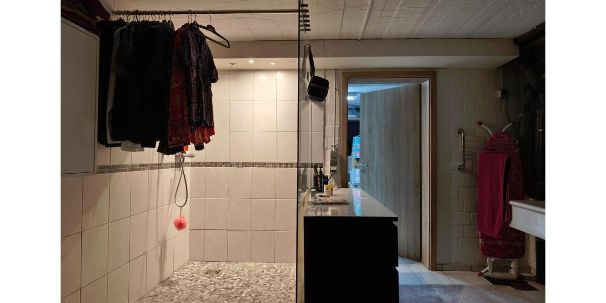 Traumhaus in Reinbek-Neuschönningstedt 12 zimmer