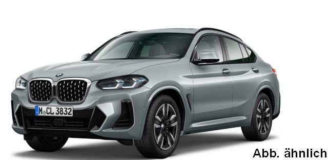 X4