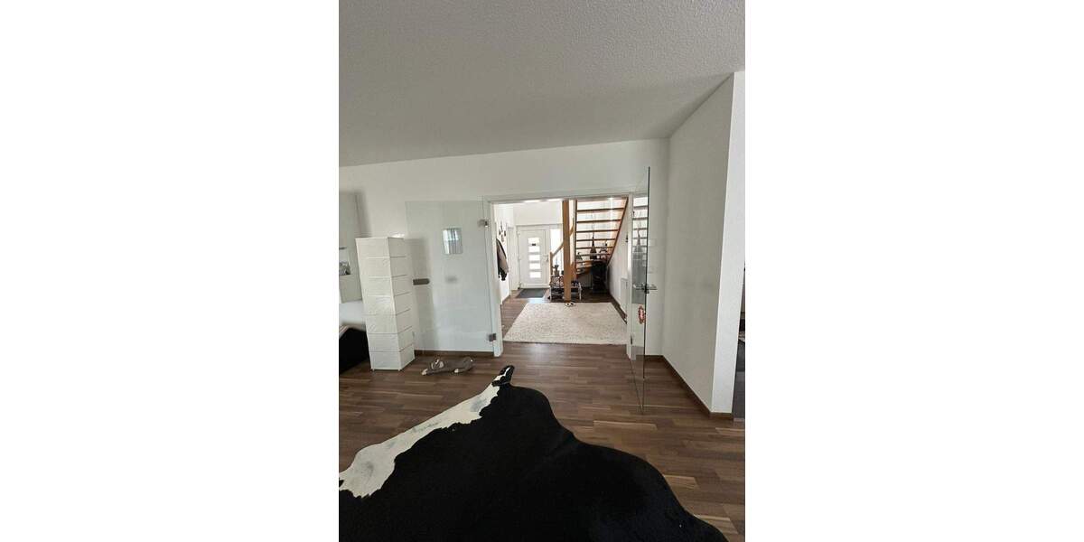 Einfamilienhaus Nidderau Eichen - 5 Zimmer, 180 m&sup2;, 599.000&euro; | Angebot:25733555