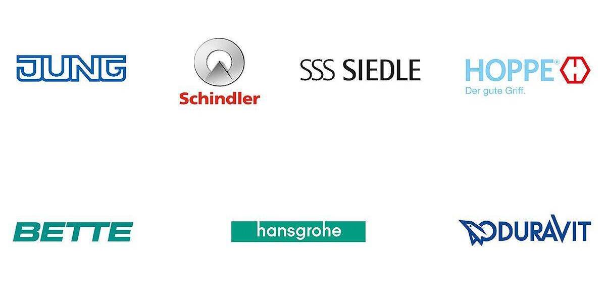Etagenwohnung Radolfzell - 4 Zimmer, 97 m&sup2;, 537.500&euro; | Angebot:26876048