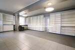 Gewerbeobjekt Bad Oldesloe - 1.700&euro; | Angebot:25700494