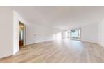Etagenwohnung Endingen am Kaiserstuhl Endingen - 3 Zimmer, 95 m&sup2;, 495.000&euro; | Angebot:25796714
