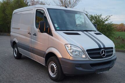 Mercedes-Benz Sprinter 200.000 km 6.790 &euro; Langenhagen 30853
