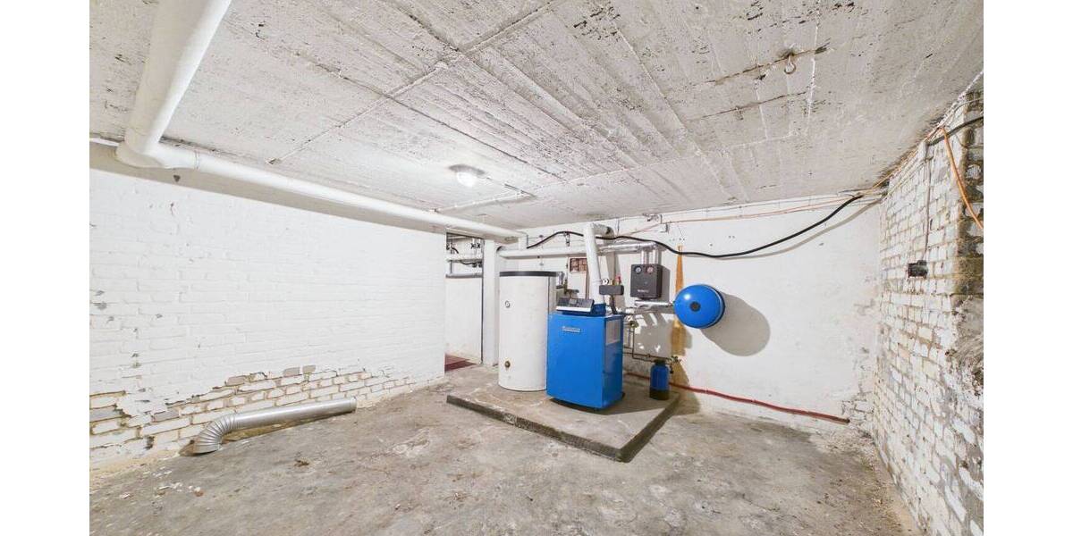 Einfamilienhaus Stadtlohn - 9 Zimmer, 162 m&sup2;, 399.000&euro; | Angebot:26245339
