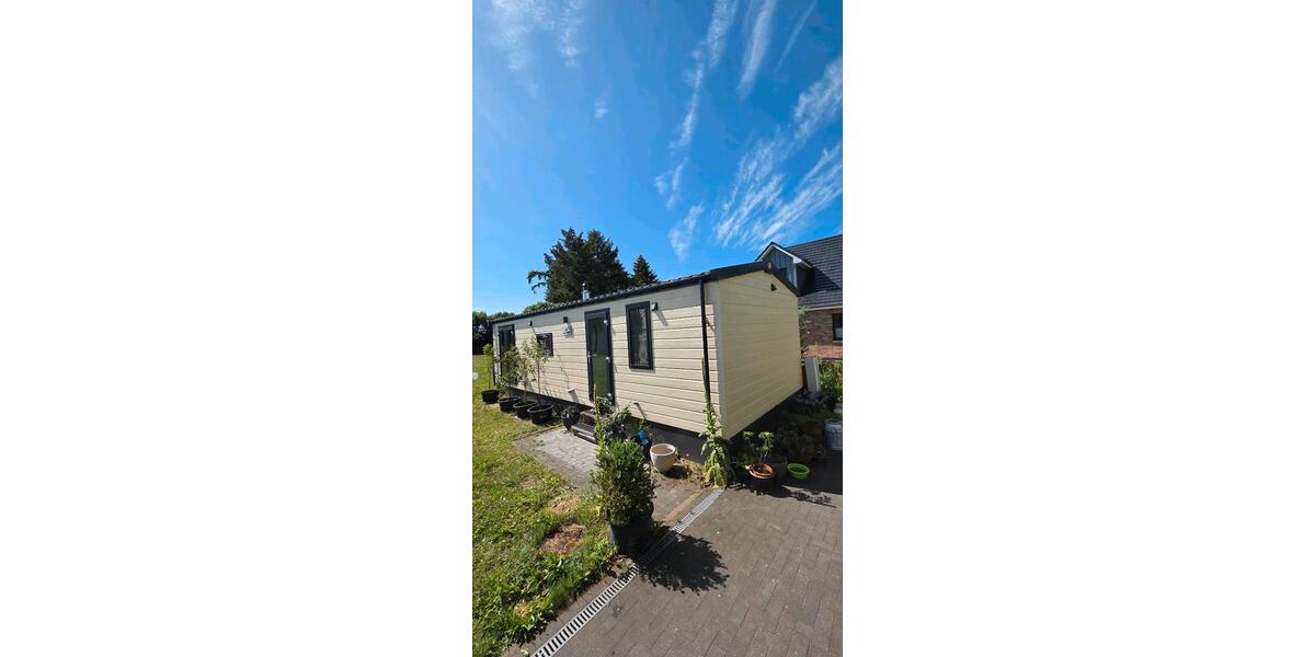 Einfamilienhaus Timmaspe - 38.900&euro; | Angebot:27027192