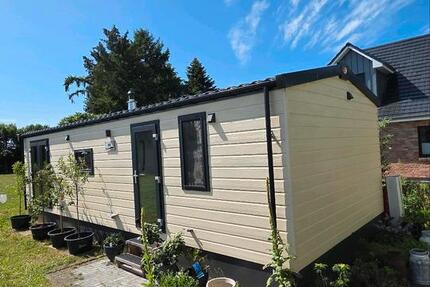 Haus Timmaspe - 38.900&euro; | Angebot:27027192